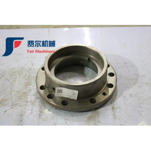 Bearing rack liugong 50c 55A0077 for the wheel loader spare parts