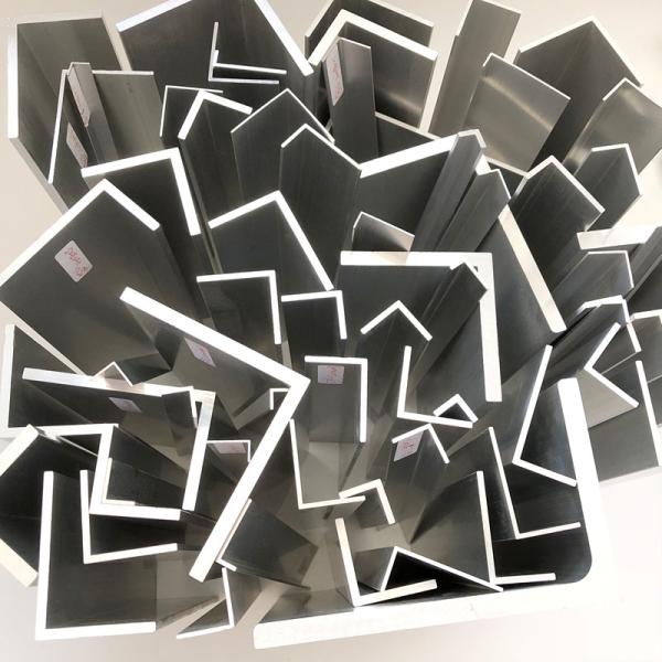 Aluminum Tile Trim Aluminium Corner Protector Strip Tile Corner Trim