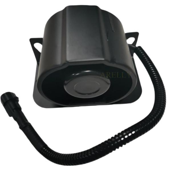 JLG 0140032 12-36V Backup Alarm Beeper 107dB For JLG Lifts