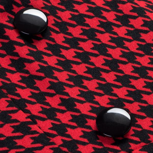 Платья карандаша MIDI рукава случайных платьев официальных женщин Bodycon изготовители Китай одежды длинного изготовленные на заказ