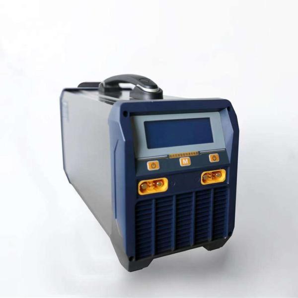 HXL6025P 2400W UAV Drone Battery Chargers AC110~240V 50/60HZ RoHS