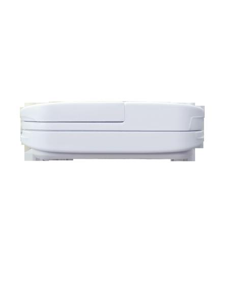 2 * AAA サイズ電池式エンジン冷却水サーモスタットアセンブリ（230V冷却システム用）