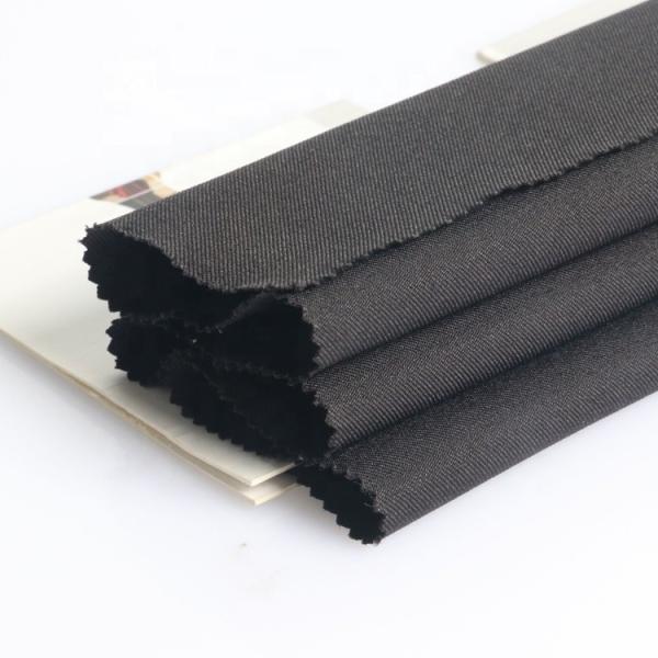 150D feel good sofa cover/home textile toy recycled stretch fabric