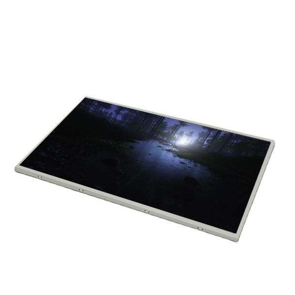 Fornecendo G238HAN01.2 23,8 polegadas painel LCD de imagem médica