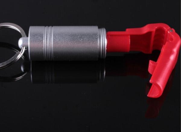 COMER hook cam lock/magnetic child safety lock/security hook lock