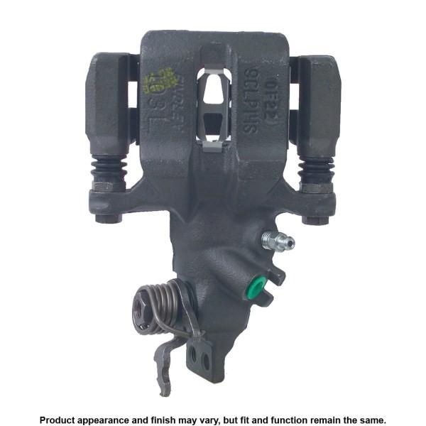 ACURA Auto Parts Vehicle Brake Caliper 19B2069 19B2068 343168 343169 OEM 43019-S84-A52 43018-S84-A52