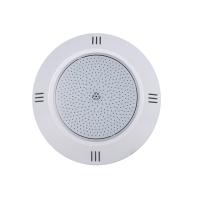 12V refinado que nada a associação montada nivelada que ilumina a luz em mudança da associação da cor de RF-YC290C-441 35W RGB