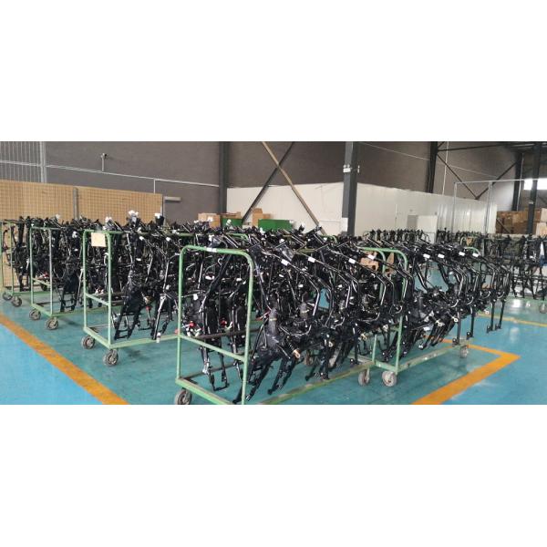 Высококачественный мощный мотор мотокрос 450cc NC ZS Мотор Fenix 250CC Другие Мотоциклы Перу Боливия Горячий Грязный Велосипед