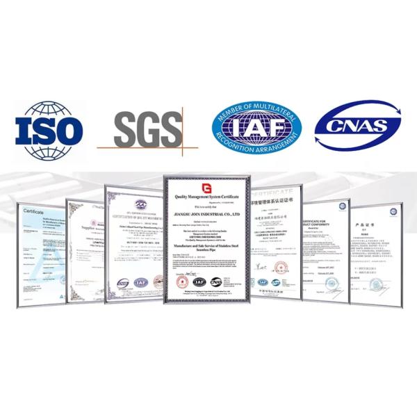 Q275 16Mn трубы из углеродистой стали трубы из стальной стали, покрытые цинком