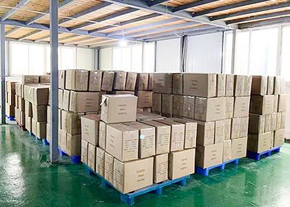 35 X 45 см на заказ Синий PP нетканый защитный крышка капота для пылестойкости