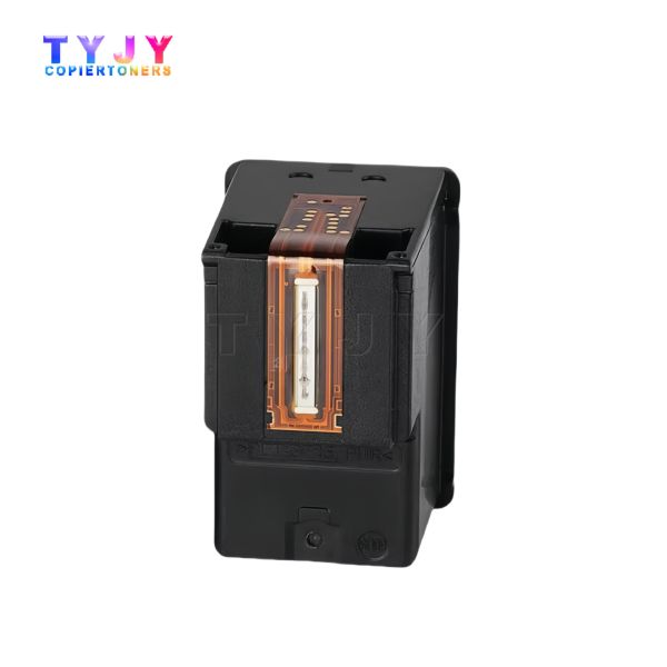 Ink Cartridge 3YM81AL 3YM80AL 667XL 667 for HP DeskJet Ink Advantage 1275 2374 2375 2376 2775 2776 Printer Ink Tank Plus 6475 6476 DeskJet Plus Ink Advantage 6075