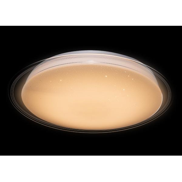 3600LM 220V 38W LED Pendant Lamp No Blue Light Hazard With TUV CE Certification