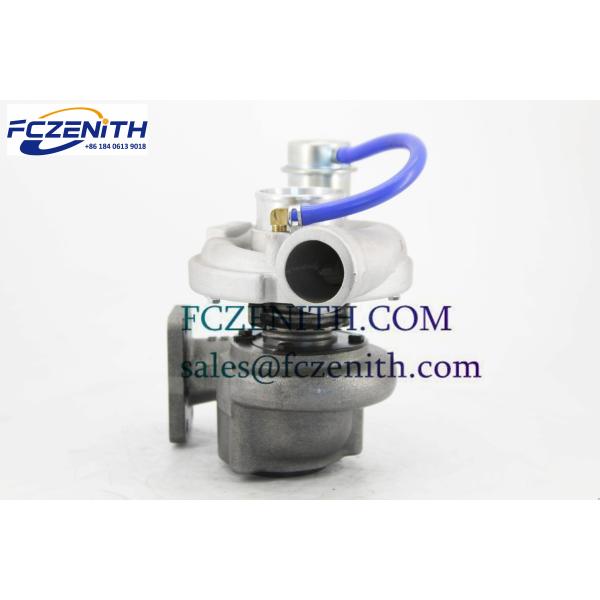 GT25 2674A226 Perkins Turbocharger 711736-0026 711736-3 711736-10 711736-16 711736-26 2373786
