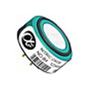Free shipping British alphasense environmental testing dedicated NO nitric oxide gas sensor NO-B4