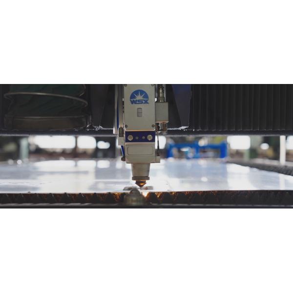 Wenling Linda Machinery Co., Ltd