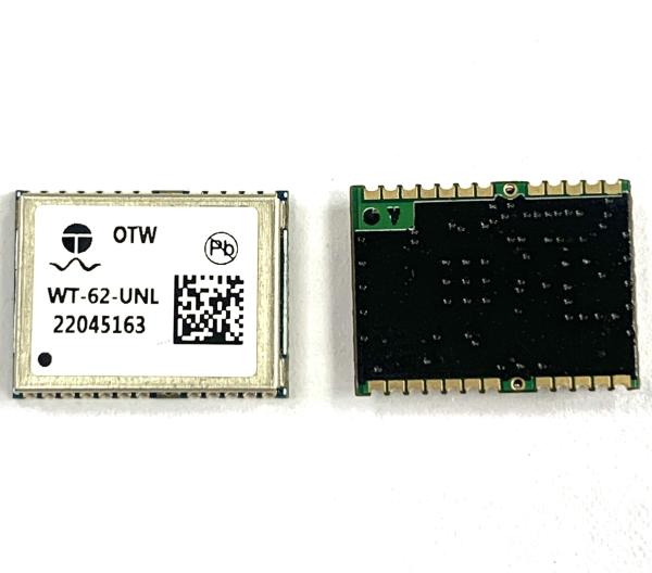 OTW GNSS Module for Cars & Trucks - GPS+GLONASS+GALILEO+BDS, 1.65V-3.6V