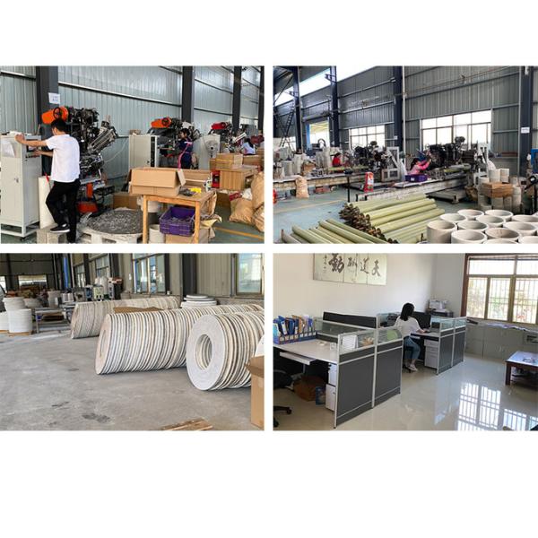 Нержавеющая стальная проволока Уборщик улиц Кисточка Метельщик Ручья Метлы