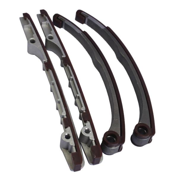 Mercedes Benz E250 Timing Chain Tensioner 6510500800 3451101