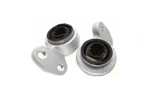 Auto Control Arm For BMW E46 323 325 328 330 99-07 31126757623