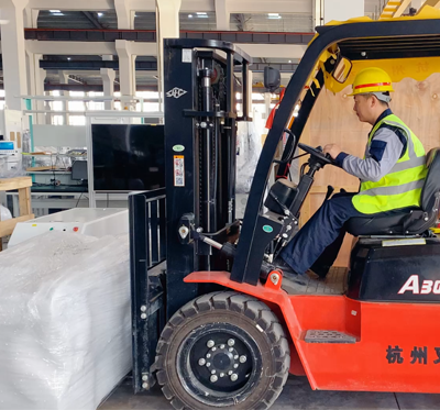 Portable Handheld Rust Removal Fiber Laser Cleaner 200w 300w 500w 2000w 3000w