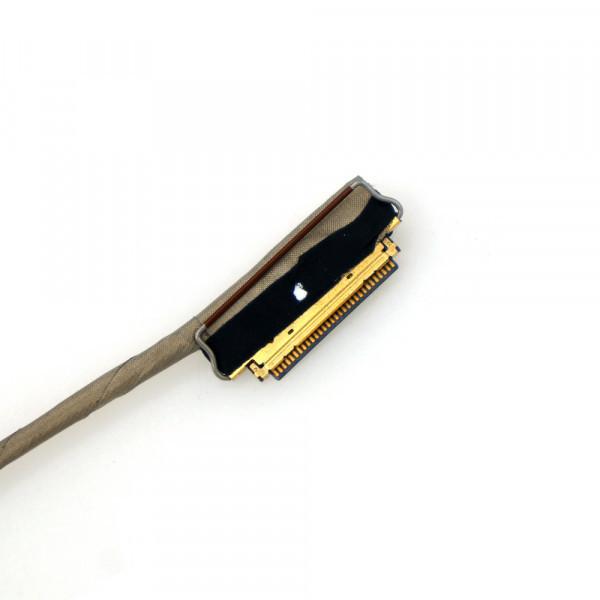 LCD LVDS Video Laptop Cable For Lenovo ThinkPad T440 04X5449 DC02C003Y00