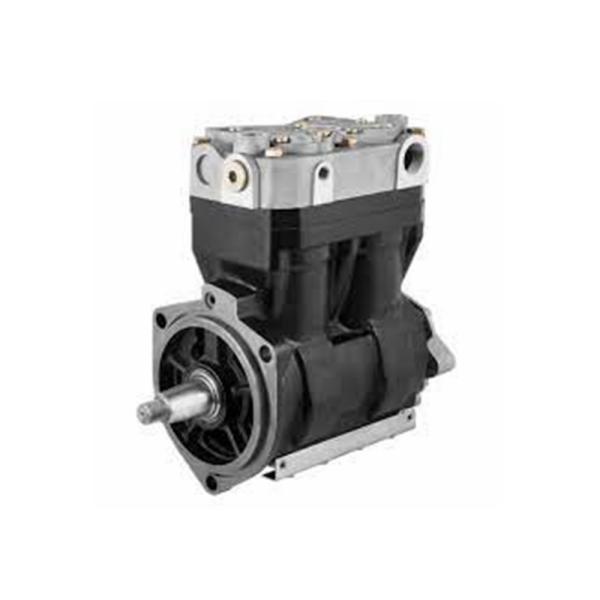 504293730 Truck Air Brake Compressor Neutral Pakcing