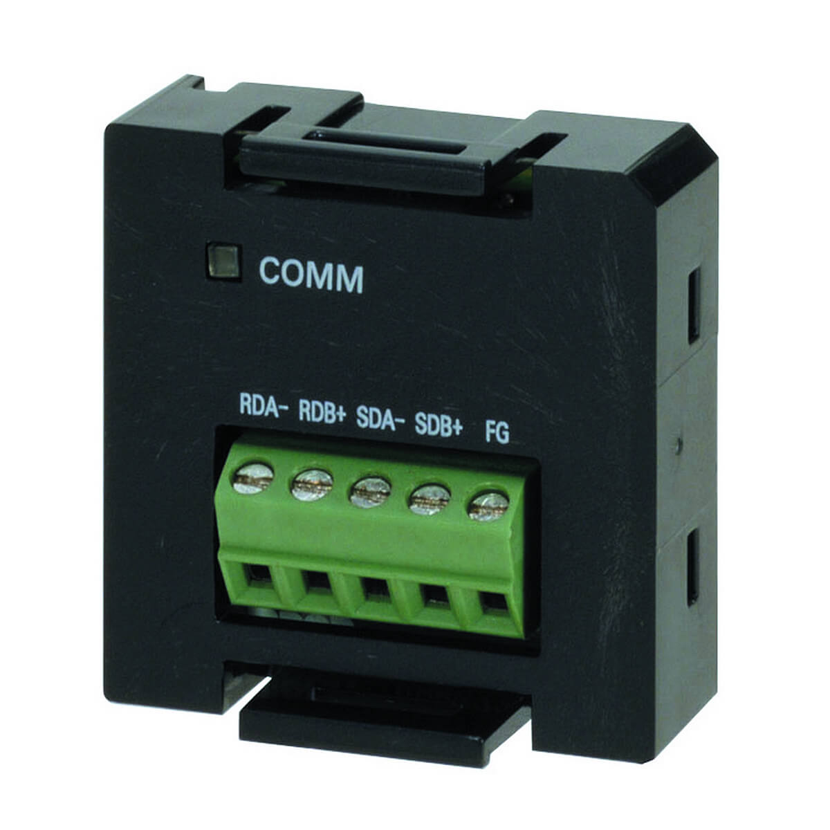 CP1W-CIF12-V1 Omron  Controller Accessories