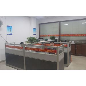 Foshan MS Case Trading Co., LTD