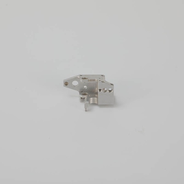 OEM Precision Machining Ductile Iron Sand Casting Parts Custom Aluminum Sand Casting Cast Iron Auto Parts