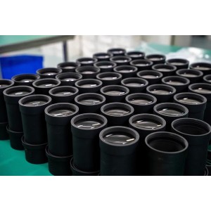 Sichuan Easy Vision Photoelectric Technology Co,.Ltd