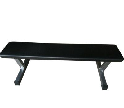 Adjustable Exercise Gym Fitness Equipments 350mm Gym Bench Incline Decline Steel Foam