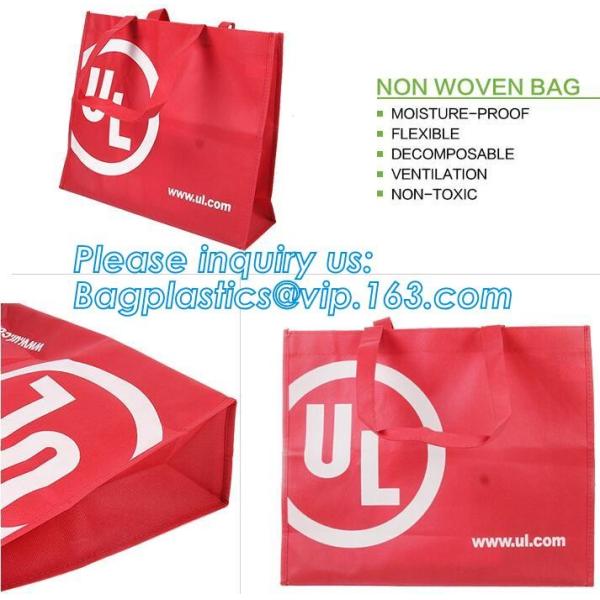 Не сплетенный изготовитель Филиппины сумок/сумки Индии/kolkata сплетенные PP повторно используя biodegradable сплетенные сумки, bagease, пакет, PA