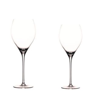 Luxury Room Service Equipments