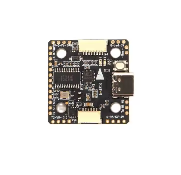 Holybro Kakute F7 Mini V1.5 FC FPV Drone Flight Controller  Kakute F7 Mini V1.5