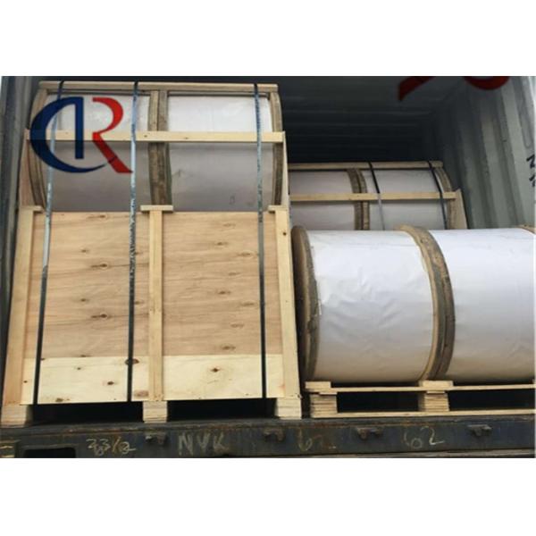 Le câble renforcent le membre du noyau FRP pour les câbles à fibres optiques Φ2
