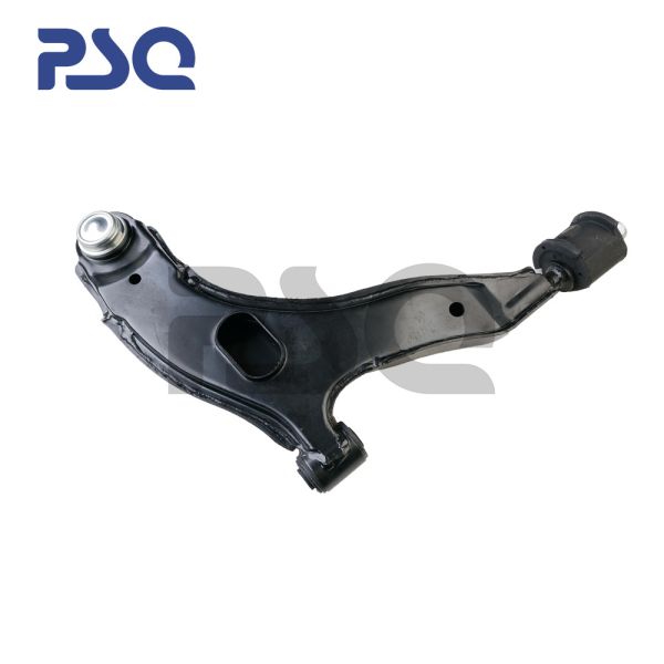 2901100U8010 Lower Suspension Left for JAC Tongyue 08- Automotive Control Arms with High-Performance by PSQ