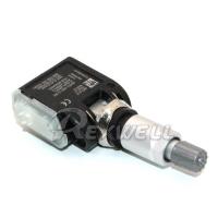 433MHz TPMS Sensor de pressão dos pneus de automóvel para BMW Rolls Royce ALPINA 36106887147