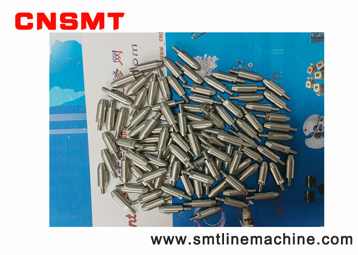 Стопорный штифт замка 1015455 MPM MPM