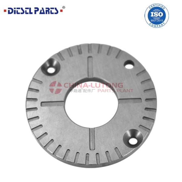 high-quality Diesel Fuel Feed Pump 146103-0002 feed pump cover for Bosch Transfer Pump Cover 146103-0002 factory directly sale wholesale price