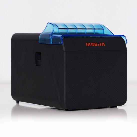 Imprimante thermique de reçus de 80 mm RP337 pour cuisine
