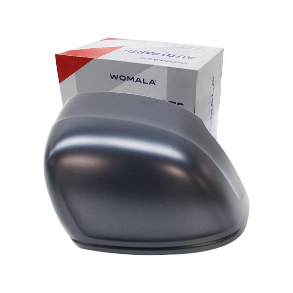 Cobertura de espelho de porta Womala 39844970 Protege 2018-2022 XC60 Exterior