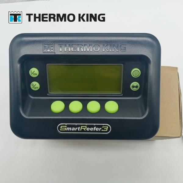 452726 CONTROLLER HMI-3(W/Gasket) SLXi Display Board THERMO KING Spare Parts SR3