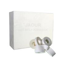 Skin-care PSA Hot Melt Adhesive For Medical Dressing , Bandage and tapes