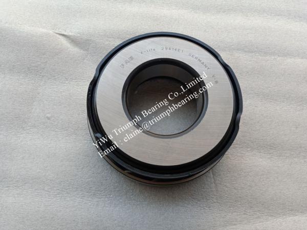 FAG Axial spherical roller bearing  29414-E1-XL ,  29414-E1 , 29414E1
