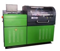 ADM8719,18.5KW,220V/380V/415V,50HZ/60HZ,banco de ensaio de bomba de comboios comuns com resfriamento por compressor 5000KAL