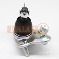43330-19115 43330-09070 Joint de roue de commande de voiture