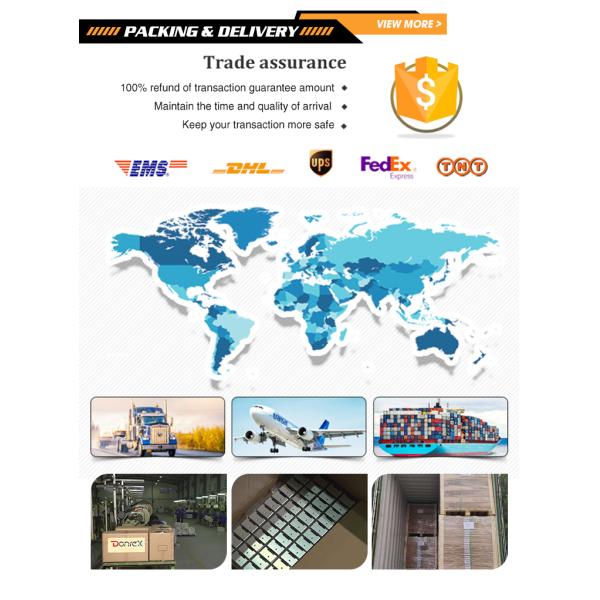 Сверхдорожная спираль алюминия боковые двери панцирь складной шаг педаль для Jeep Wrangler