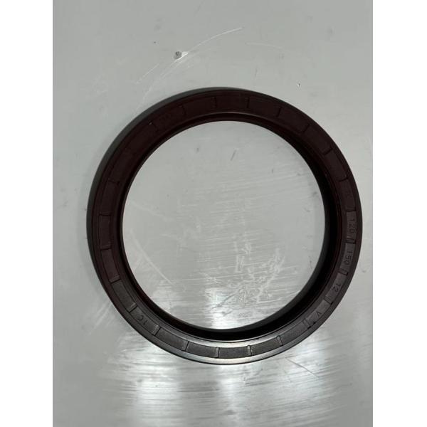 Oil Resistant 4206362 Skeleton Oil Seal High Sealing Performance