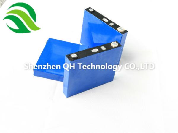 Deep Cycle Lifepo4 Solar Battery Bank  24V 200Ah Residential Energy Storage