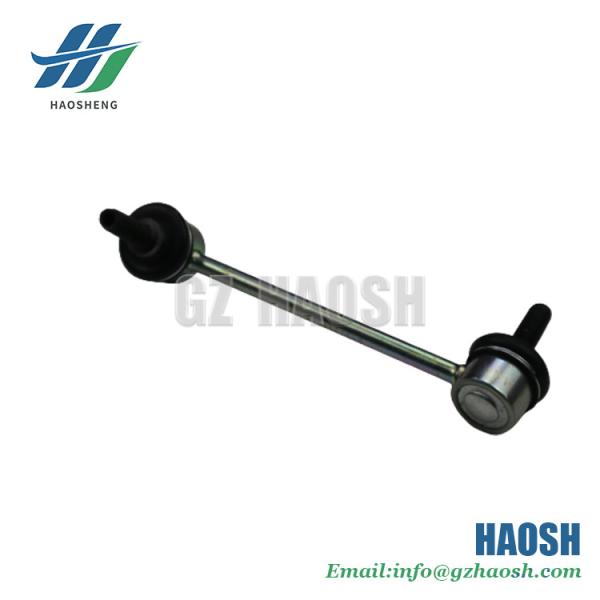 Peças para automóveis Instalação de ligação de estabilizador de alta qualidade para Isuzu DMAX TFR 8-97944568-0 8-97944568-1 8979445680 8979445681